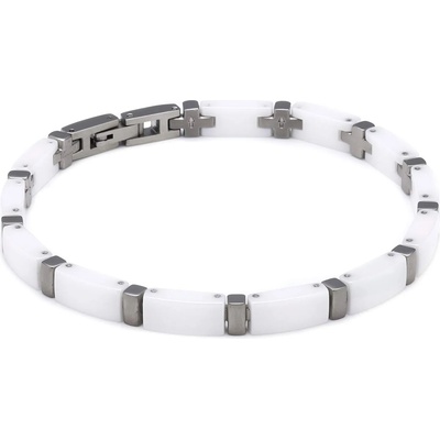 Boccia 0371-03 (0371-03)