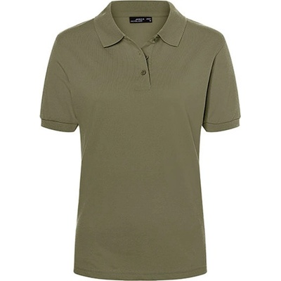 James & Nicholson JN071 Olive