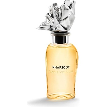 Image 1 of LOUIS VUITTON Rhapsody Extrait de Parfum 100 ml