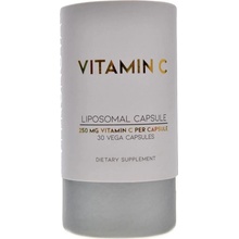 CureSupport Liposomal Vitamin C 250 mg 30 kapslí