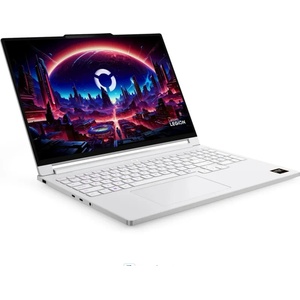 Lenovo Legion 7 83Q8001KPB Преносими компютри