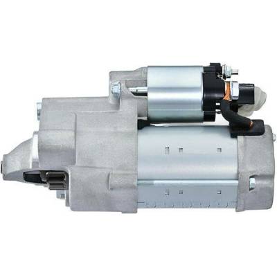 Startér HELLA 8EA 011 612-831 (8EA011612831)