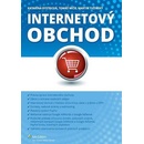 Internetový obchod
