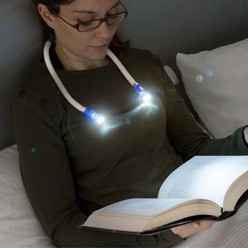 InnovaGoods