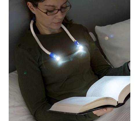InnovaGoods