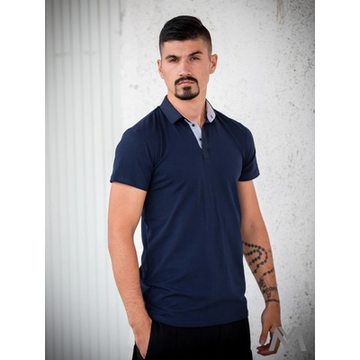 Versabe 04 tmavě-modré VS-PO 1903