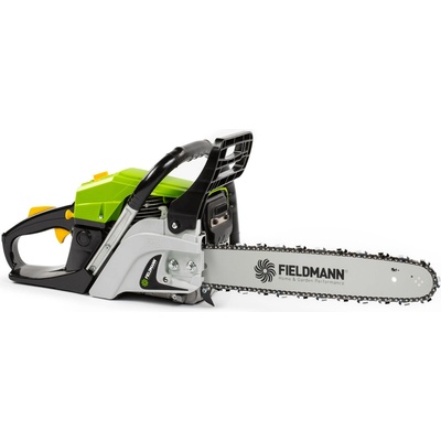 Fieldmann FZP 56516-B