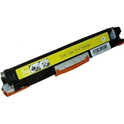 Compatible HP CE312A