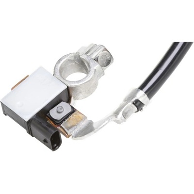 HELLA Senzor, management batérie 6PK010562911