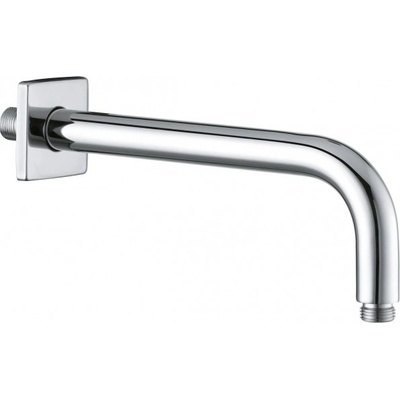Kludi 6653305-00
