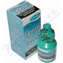 Allergan Optive 10 ml