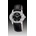 Candino C4466/2