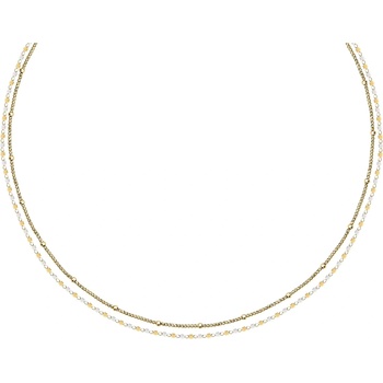 La petite story lps10arr11 (lps10arr11)