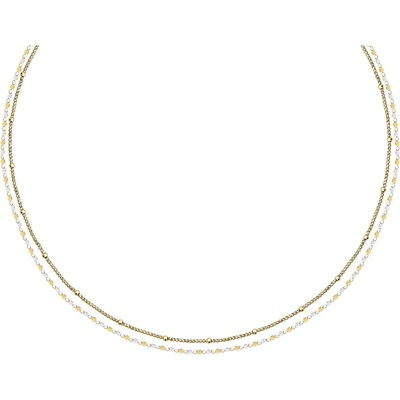 La petite story lps10arr11 (lps10arr11)