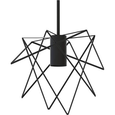 Nowodvorski 10327