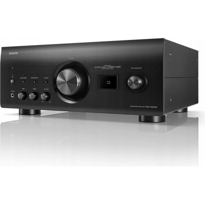 Denon PMA-3000NE