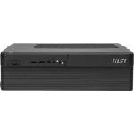 MSI PRO DP80 A2G-081XDE 00B20811-081