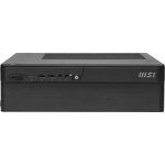 MSI PRO DP80 A2G-081XDE 00B20811-081