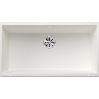 Blanco SUBLINE 800 U bílá