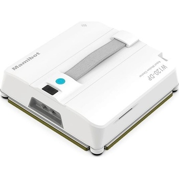 Mamibot W120-DP bílý