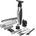 Wahl Travel Kit Deluxe (05604-616)