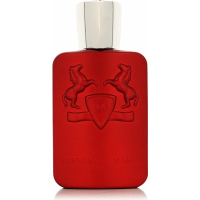 Parfums De Marly Kalan parfumovaná voda unisex 125 ml tester