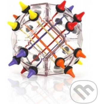 RecentToys Brainstring advanced