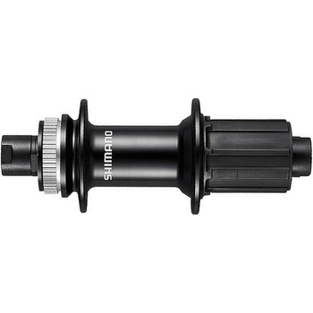 Shimano FH-RS470-B