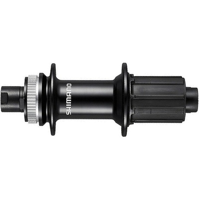 Shimano FH-RS470-B