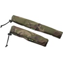 ESP obal Rod Socks Camo