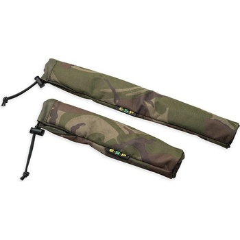 ESP obal Rod Socks Camo
