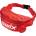Swix Хидратиращ резервоар (camelbak) Swix Insulated Drink Bottle Hydration backpack - Swix Red - размер One Size (506-0209-0211)