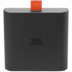 JBL Батерия JBL Battery 400