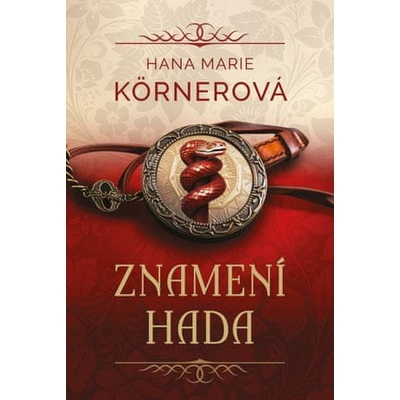Znamení hada