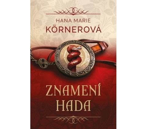 Znamení hada