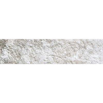 Ceramica Rondine London 6 x 25 cm hmla tehla 0,58m²
