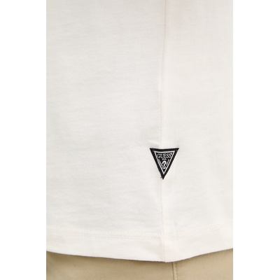 Guess тениска мъжка памучна (M6GI33.K3310)