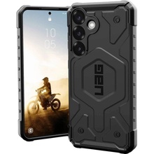 Urban Armor Gear Civilian zadní kryt Samsung Galaxy S25 Ultra černá 1552552 214473114040