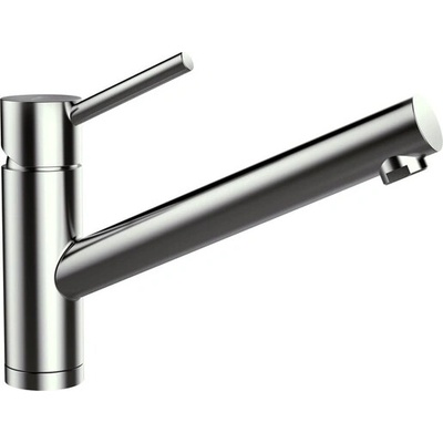 Schock 530000EDM