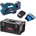 XTLINE XT102755-1B5B
