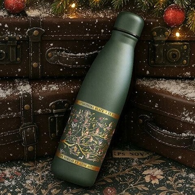 Cinereplicas termofľaša Harry Potter Rodina Blackov 750 ml