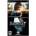 Ubisoft Beowulf The Game (PSP)