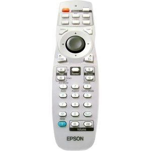 General Epson eb-g5350, eb-g5300, eb-g5200w, eb-g5150, eb-g510 - дистанционно управление с лазерен указател (eb-g5350, eb-g5300, eb-g5200w, eb-g5150, eb-g510)