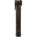 Topeak Roadie 2stage