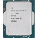 Intel Core i7-13700F CM8071504820806