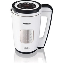 Morphy Richards 501020