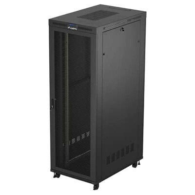 Lanberg 47U V2 FF01-8247-23BL Lanberg