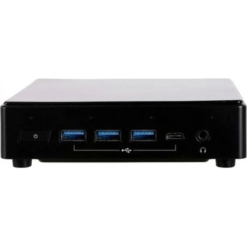 ECS LIVA Z3 Plus 95-699-MS5074