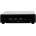 ECS LIVA Z3 Plus 95-699-MS5074