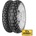 Continental TKC 70 140/80 R17 69S